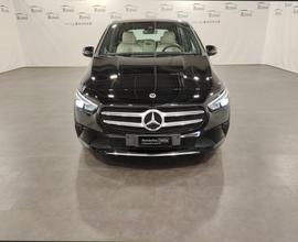 MERCEDES BENZ Classe B - W247 2018 - B 250 U53443