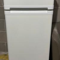 Frigorifero Electrolux