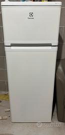 Frigorifero Electrolux