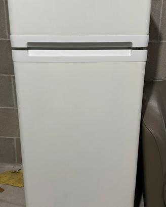 Frigorifero Electrolux