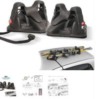 Portasci magnetici nuovi