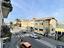 Immagine 23