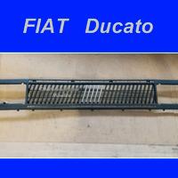 Mascherina griglia anteriore FIAT Ducato 91-93