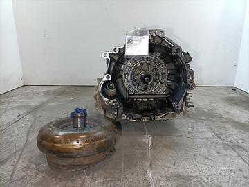 CAMBIO AUTOMATICO AUDI A6 Berlina Serie C6 (4F2) 0