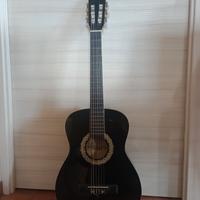 Chitarra classica da  3/4