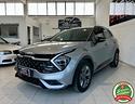 kia-sportage-1-6-tgdi-hev-at-gt-line-plus-no-vi
