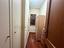 Immagine 22