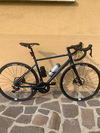 Triban RC 520