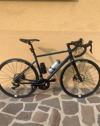 Triban RC 520
