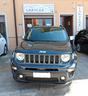 jeep-renegade-1-6-mjt-130-cv-limited