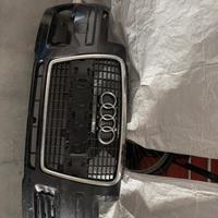 Paraurti Audi A3 8PA