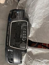 Paraurti Audi A3 8PA