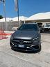 mercedes-benz-gla-200-gla-200-d-automatic-premium