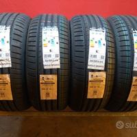 4 gomme 205 55 16 goodyear a4342