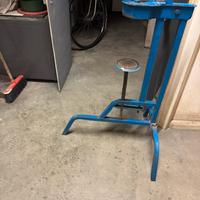 Tappattice per tappi di sughero