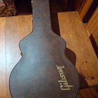 Gibson SJ 200 studio rosewood