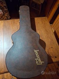 Gibson SJ 200 studio rosewood