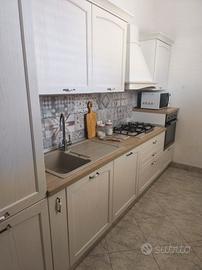 cucina componibile