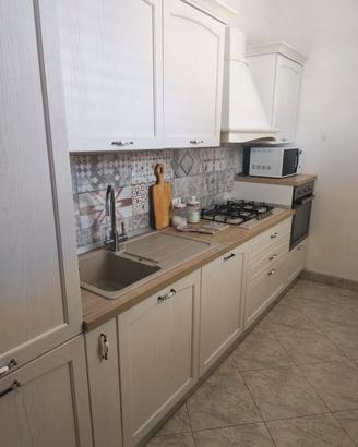 cucina componibile