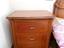 Immagine 6