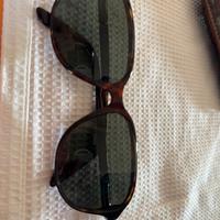 Occhiali  sole Bulgari Vintage