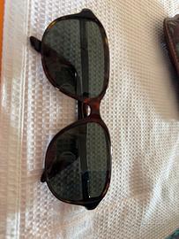 Occhiali  sole Bulgari Vintage