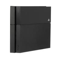 PLAYSTATION 4 500GB