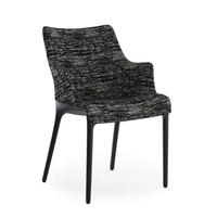 Poltroncina Kartell Eleganza Nia