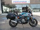 cf-moto-650mt-650-mt