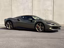 ferrari-296-gtb-combo-colori-led-