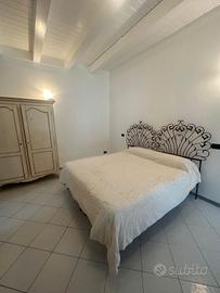 Bilocale in residence (NO RESIDENZA)