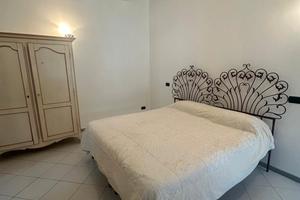 Bilocale in residence (NO RESIDENZA)
