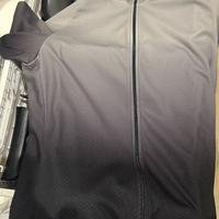 Assos maglia maniche corte gt mile