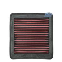 FILTRO ASPIRAZIONE DIRETTA HONDA JAZZ 08-14