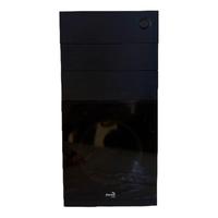 Computer Fisso Gaming