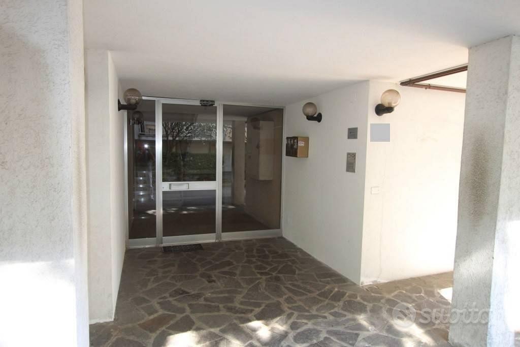 Appartamento – Padova, Arcella, San Carlo - Vista 2