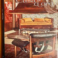 Casa d’oro, fratelli Fabbri Editori.