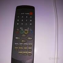 telecomando per tv  synudine originale