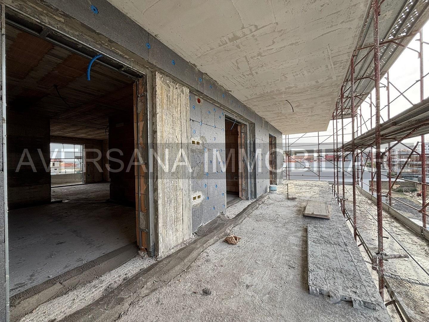 Appartamento – Parete, Caserta - Vista 4