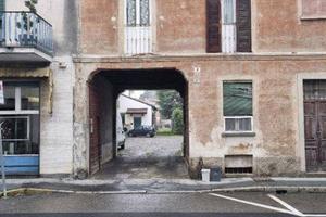 Immobile in asta di 78 m² con 2 locali a Rescaldin