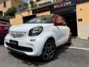 smart-forfour-90-0-9-turbo-passion