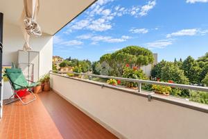4 LOCALI A BAGNO A RIPOLI