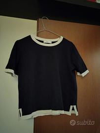 maglieta Zara