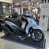piaggio-beverly-310-promo-500-euro