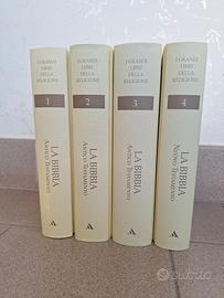 bibbia
