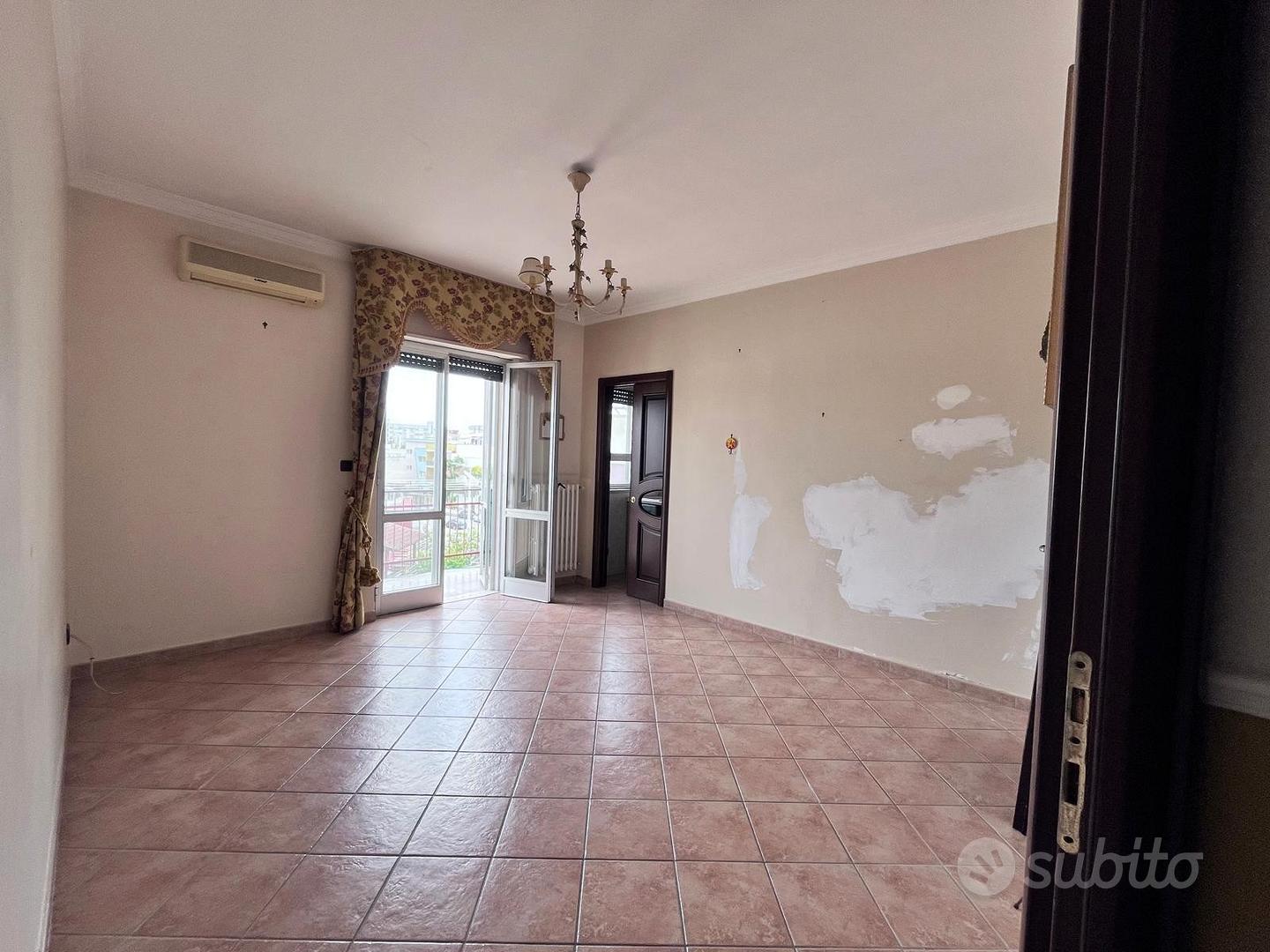 Appartamento – Taranto, Buffoluto - Vista 5
