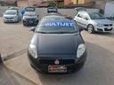 fiat-punto-1-3-mjt-ii-75-cv-5-porte-easy