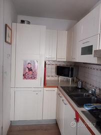 cucina Berloni 