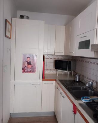 cucina Berloni 
