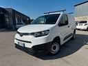 toyota-proace-city-verso-1-5d-100-cv-active